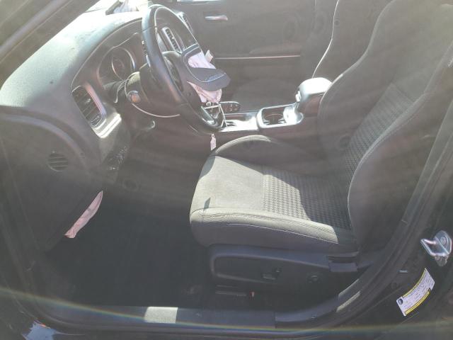 2C3CDXHG8KH561142 Dodge CHARGER GT