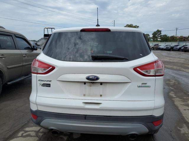 1FMCU0G93EUA54958 Ford ESCAPE SE