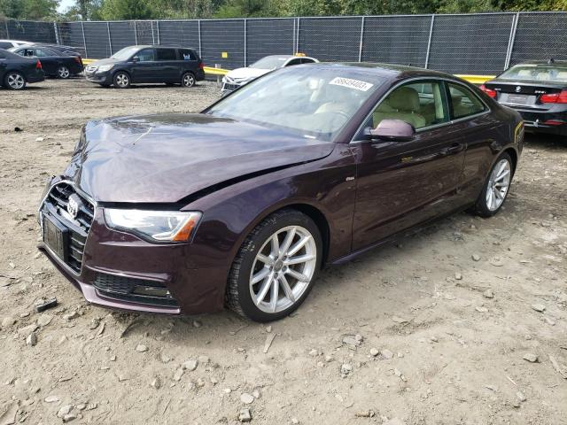 AUDI-A5-WAUMFAFR7FA022721