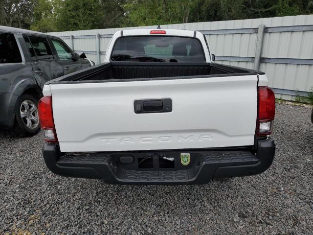 3TYRX5GN3PT073280 | 2023 Toyota tacoma access cab