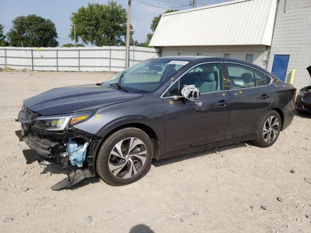 4S3BWAB6XL3024193 Subaru Legacy 