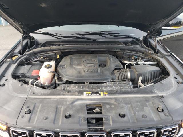 2021 JEEP GRAND CHER - 1C4RJKEG1M8154925