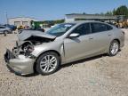 2016 CHEVROLET MALIBU LT - 1G1ZE5ST2GF284213