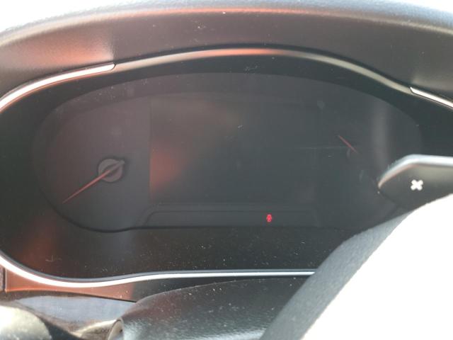 KNALN4D79E5159538 KIA Cadenza Premium