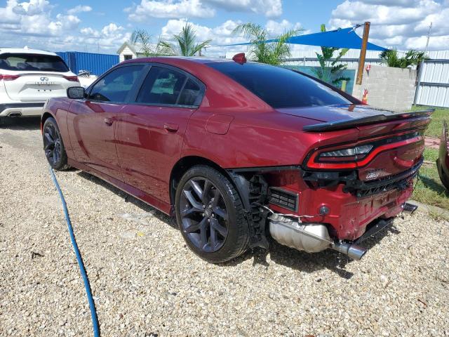 2C3CDXHG6LH177717 Dodge CHARGER GT