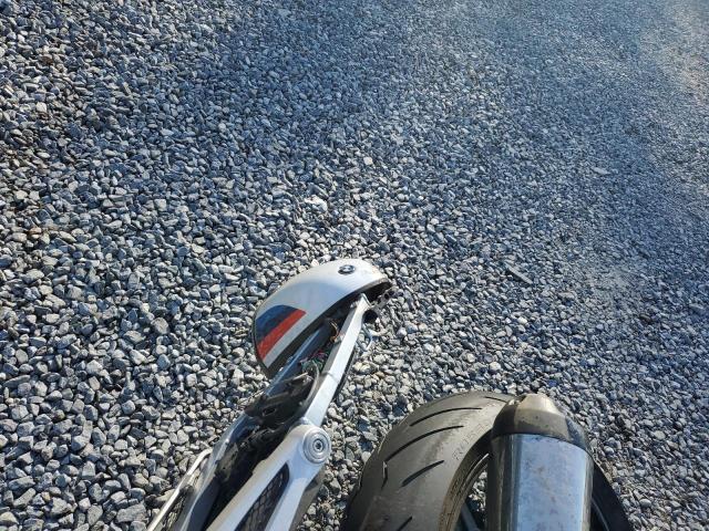 2017 BMW R NINE T R WB10J2301HZ741220