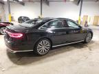 WAU8DAF86KN010934 2019 AUDI A8 photo no. 3