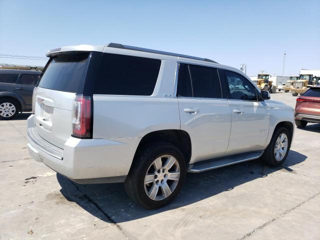 1GKS1AKC5FR582253 GMC YUKON SLE