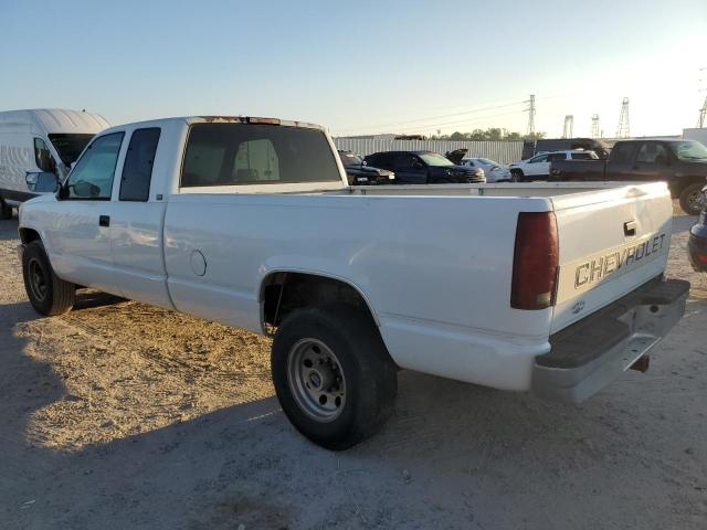 Vin: 1gcgc29n2re293447, lot: 69943833, chevrolet c/k2500 c2500 19942