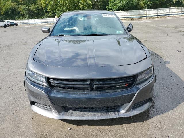 2C3CDXJG8JH291466 Dodge CHARGER GT