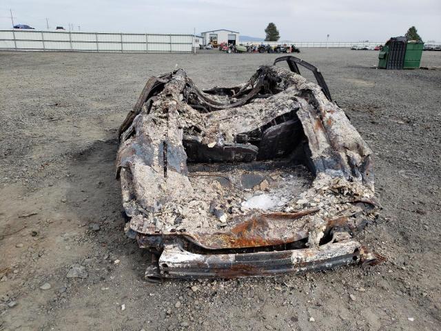 19UDE4H39PA024537 Acura Integra A-spec
