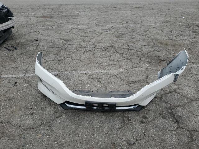 2016 HONDA ACCORD SPO - 1HGCR2F57GA141073