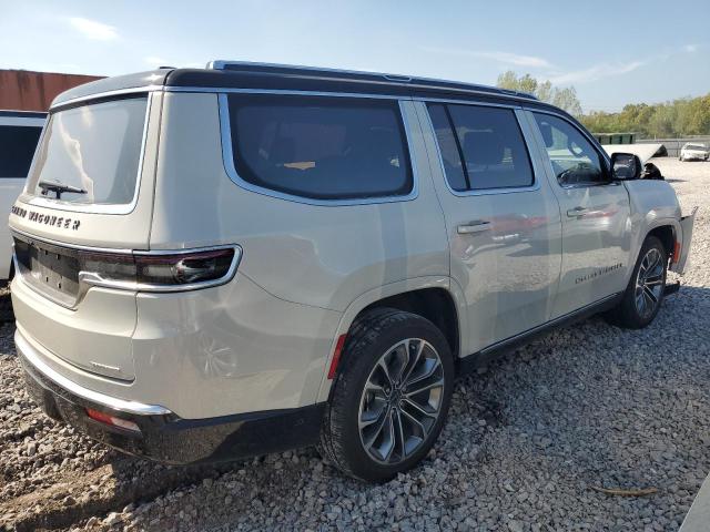2022 JEEP GRAND WAGO 1C4SJVGJ3NS137480