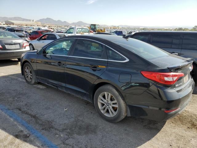 5NPE24AF0GH410269 | 2016 HYUNDAI SONATA SE