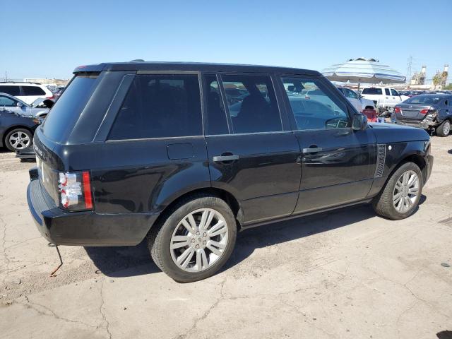 Vin: salmf1d45ba354685, lot: 66759453, land rover rangerover hse luxury 20113