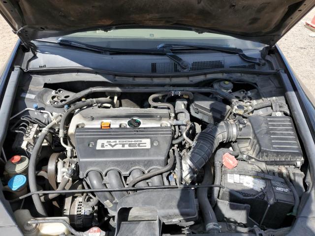 2008 Honda Accord - Image 11