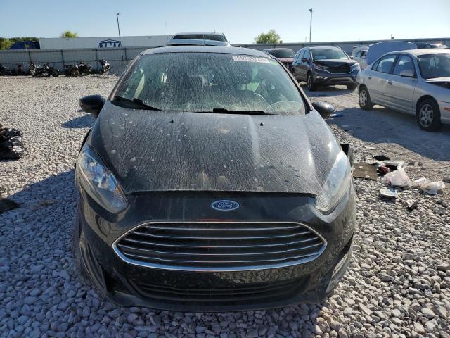 3FADP4BJ8KM134674 Ford Fiesta SE 5