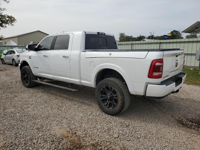 2019 RAM 2500 LIMIT 3C6UR5TLXKG623531