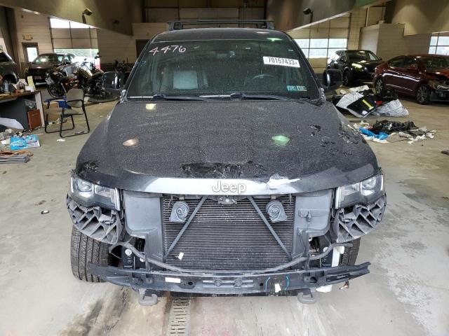1C4RJFBG1GC384476 Jeep Grand Cherokee Limited