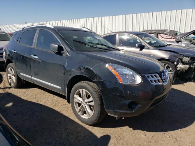 JN8AS5MT4FW661931 Nissan Rogue Select S