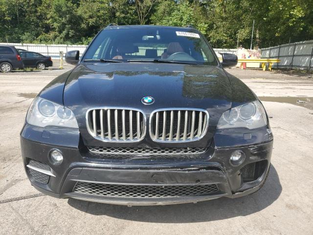 5UXZW0C56CL672594 2012 BMW X5, photo no. 5