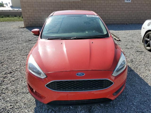 1FADP3K28GL388588 Ford FOCUS SE