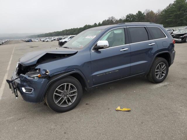 2020 JEEP GRAND CHER 1C4RJFBGXLC177580