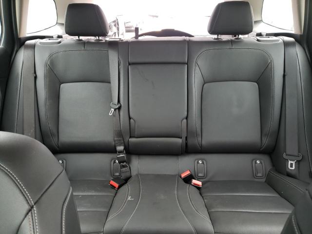 2018 BUICK REGAL TOUR W04GV8SX8J1095065