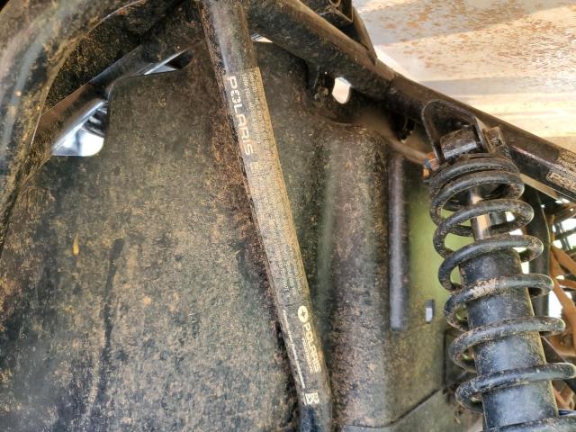 2021 POLARIS RZR 170 RF3YAV171MT042267