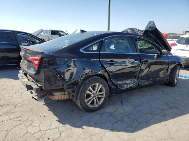 5NPE24AF3FH108053 | 2015 HYUNDAI SONATA SE