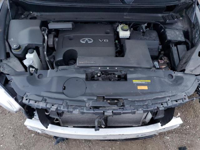 5N1AL0MM8EC507822 Infiniti QX60