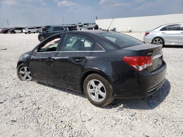 1G1PC5SB1F7225778 | 2015 Chevrolet cruze lt