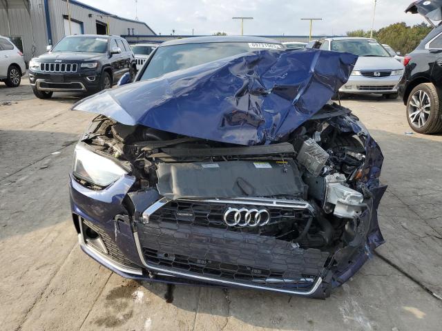 WAUCNCF55LA008335 2020 AUDI A5, photo no. 5