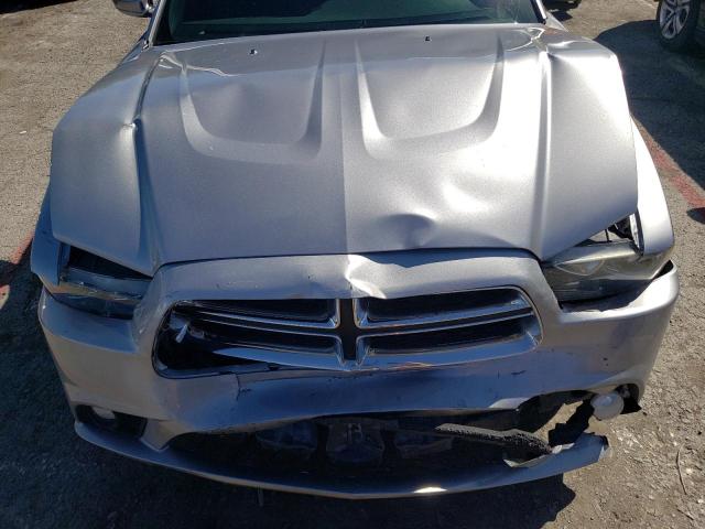 2C3CDXCT3EH102643 Dodge CHARGER R/T