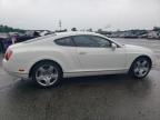 Lot #3040719784 2005 BENTLEY CONTINENTA