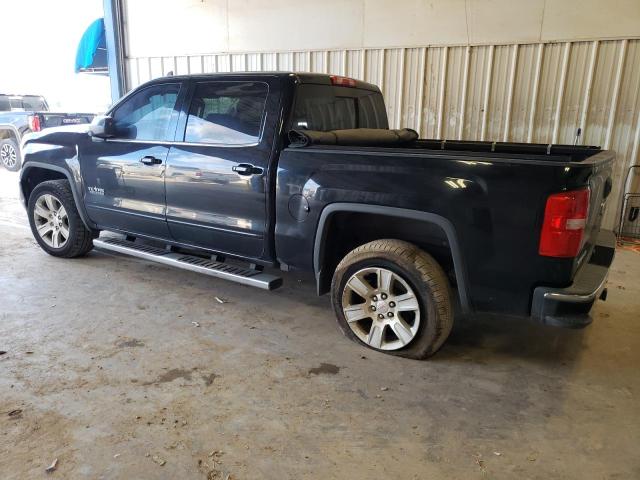 3GTP1MEC9GG267696 GMC Sierra C1500 Sle