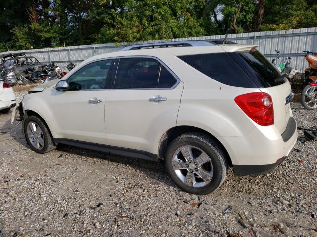 Vin: 2gnalfek1c1307248, lot: 68895943, chevrolet equinox ltz 20122