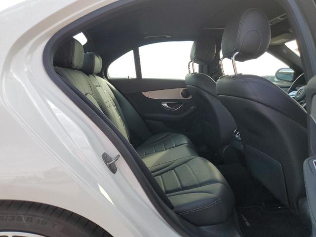 W1KWF8DB3LR571622 Mercedes-Benz C 300