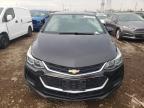 CHEVROLET CRUZE LS снимка