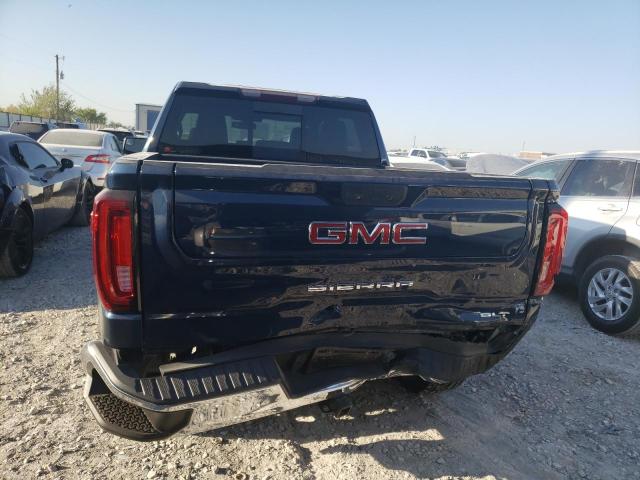 3GTU9DED5LG115476 GMC Sierra K1500 Slt