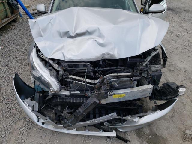 1N4BL4BV0KC150780 Nissan ALTIMA S