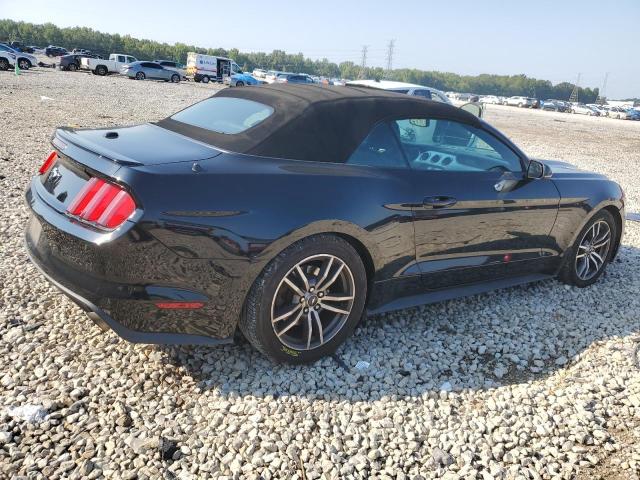 1FATP8UHXF5351944 | 2015 FORD MUSTANG