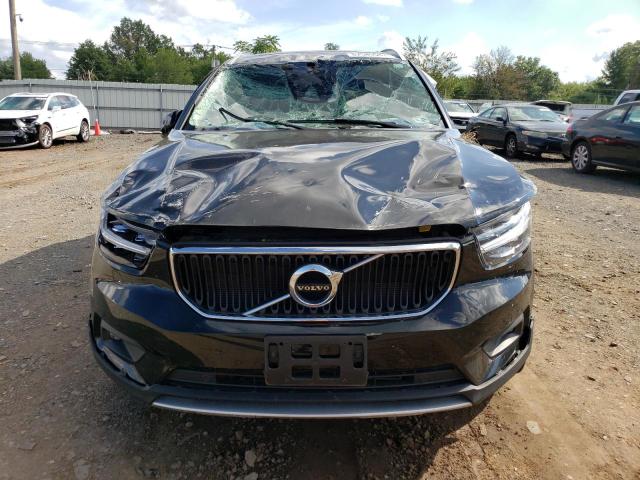 YV4162UK8N2646826 Volvo XC40 T5 MO 5