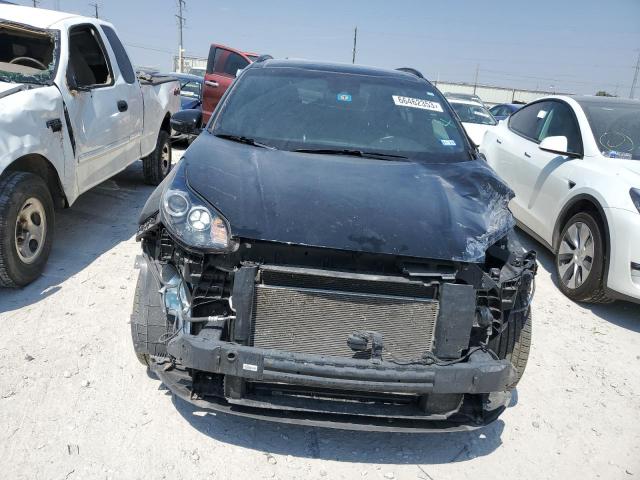 KNDP63AC5L7795646 KIA SPORTAGE S