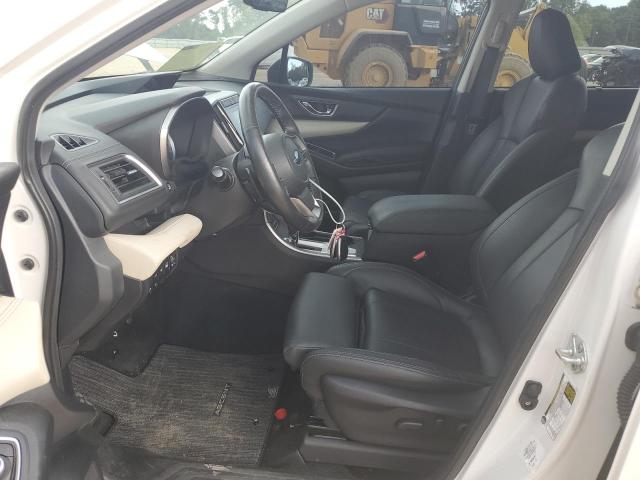 4S4WMAPD7M3456736 Subaru Ascent Limited