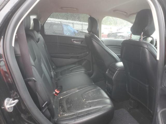 2FMPK3K95KBC49624 Ford Edge Titanium