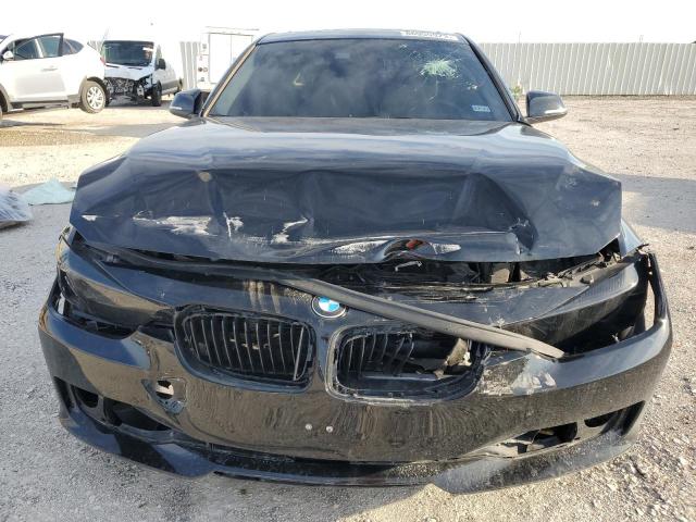 WBA3A5G51FNS81985 BMW 328 I