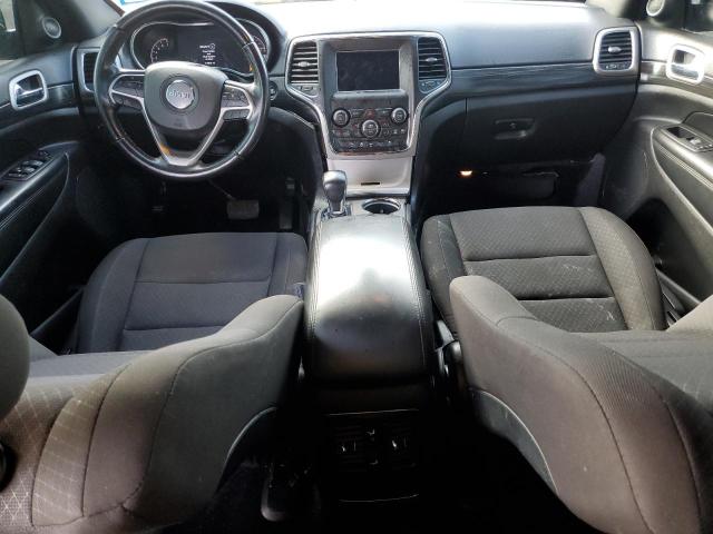 1C4RJEAG3MC511834 Jeep Grand Cherokee Laredo