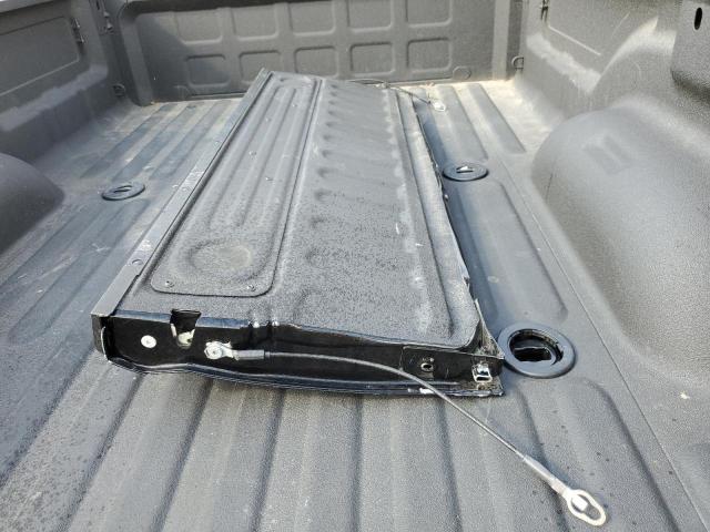 2023 RAM 3500 LONGH 3C63RRKL5PG507861