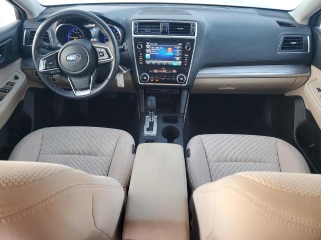 4S4BSAHC6J3287427 Subaru Outback 2.5i Premium